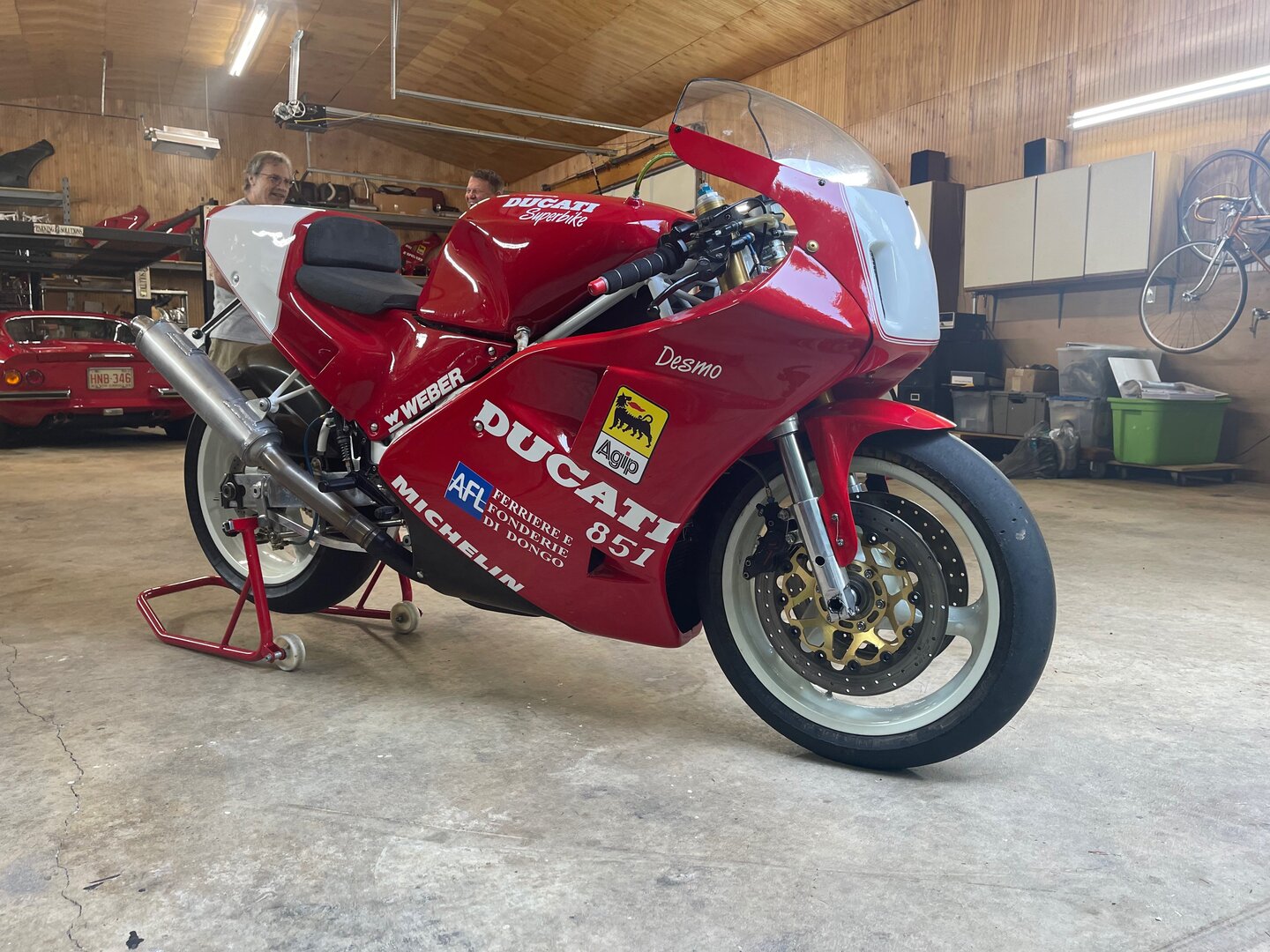 My '89.jpg