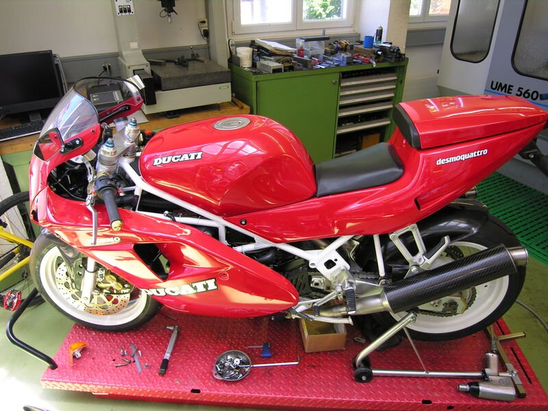 dscn4770.jpg