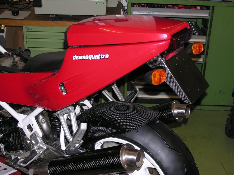 dscn4717c.jpg