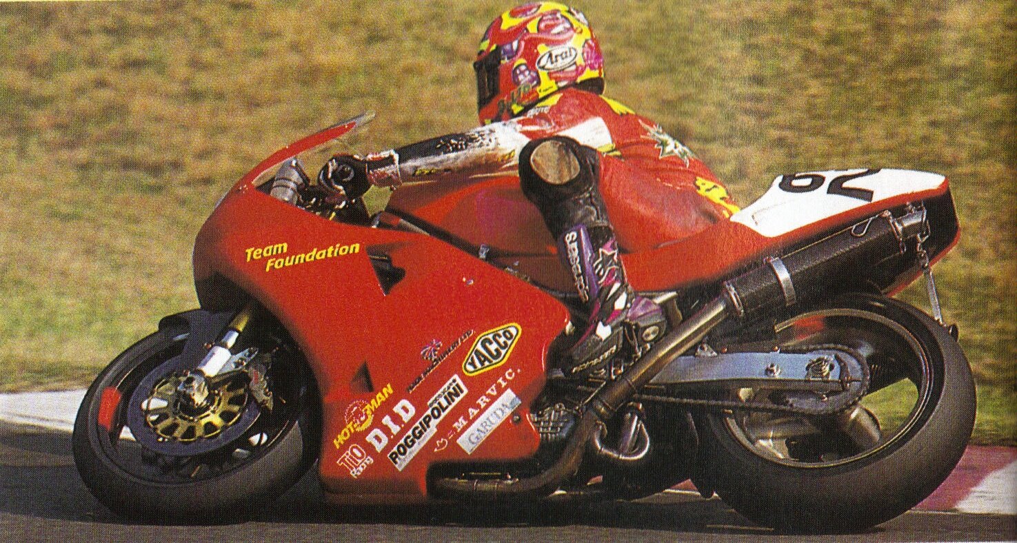 Haga-Ducati-1994.jpg