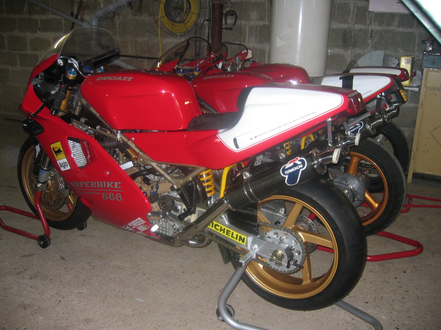 a1 (11).JPG
