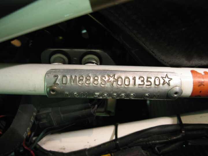 '92 Polen Bike2# .jpg