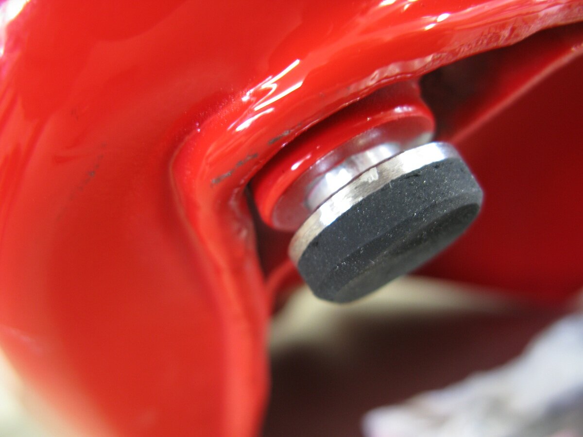 front tank mount.jpg