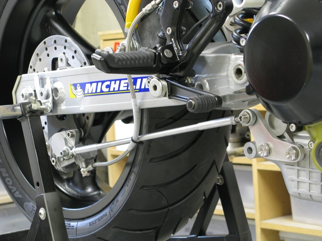 006-Resized.jpg