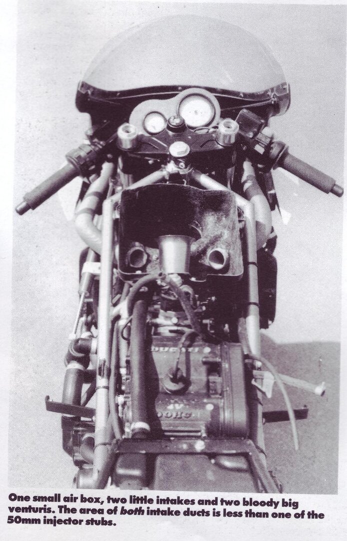 airbox 851.jpg