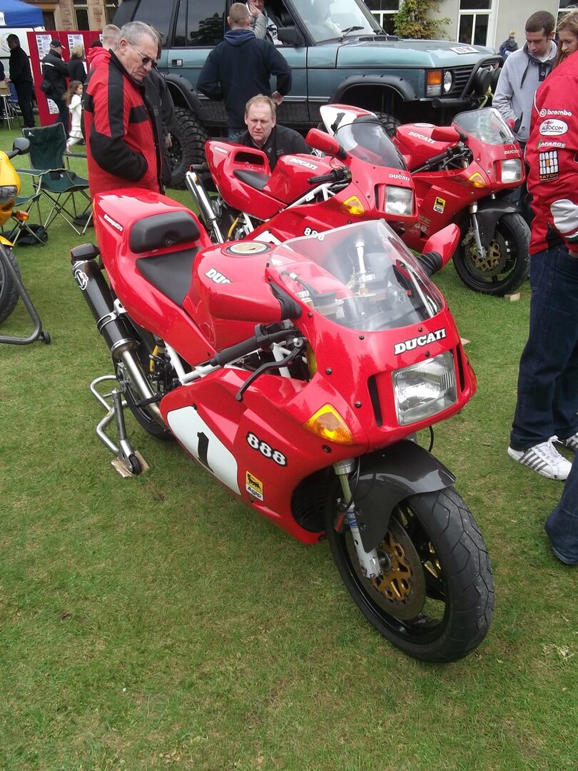 DSCF0622..JPG
