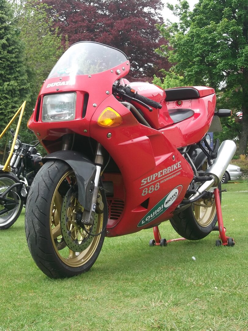 DSCF0630..JPG