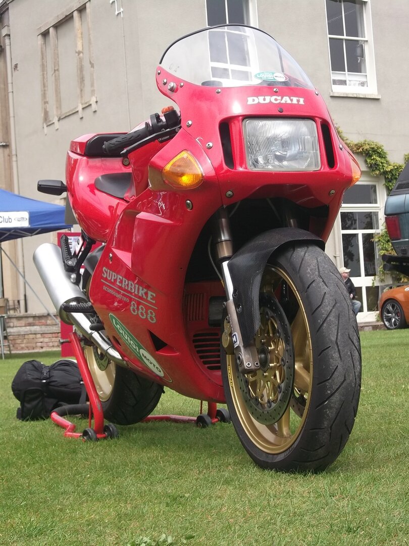 DSCF0636..JPG