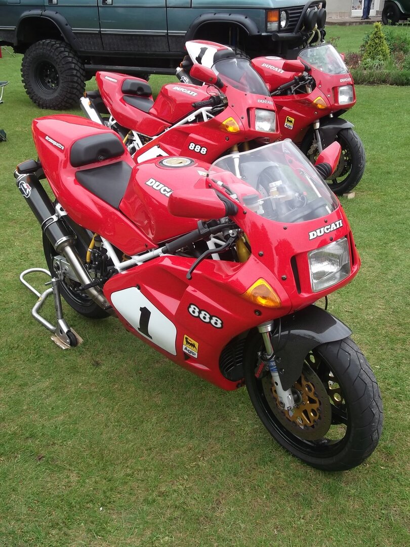 DSCF0625..JPG
