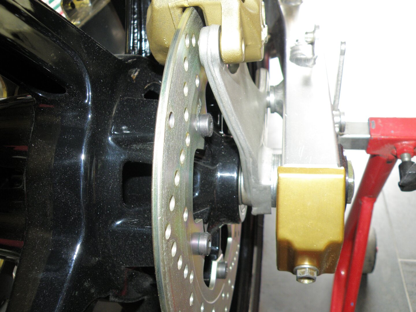 Rear Wheel Alignm.JPG