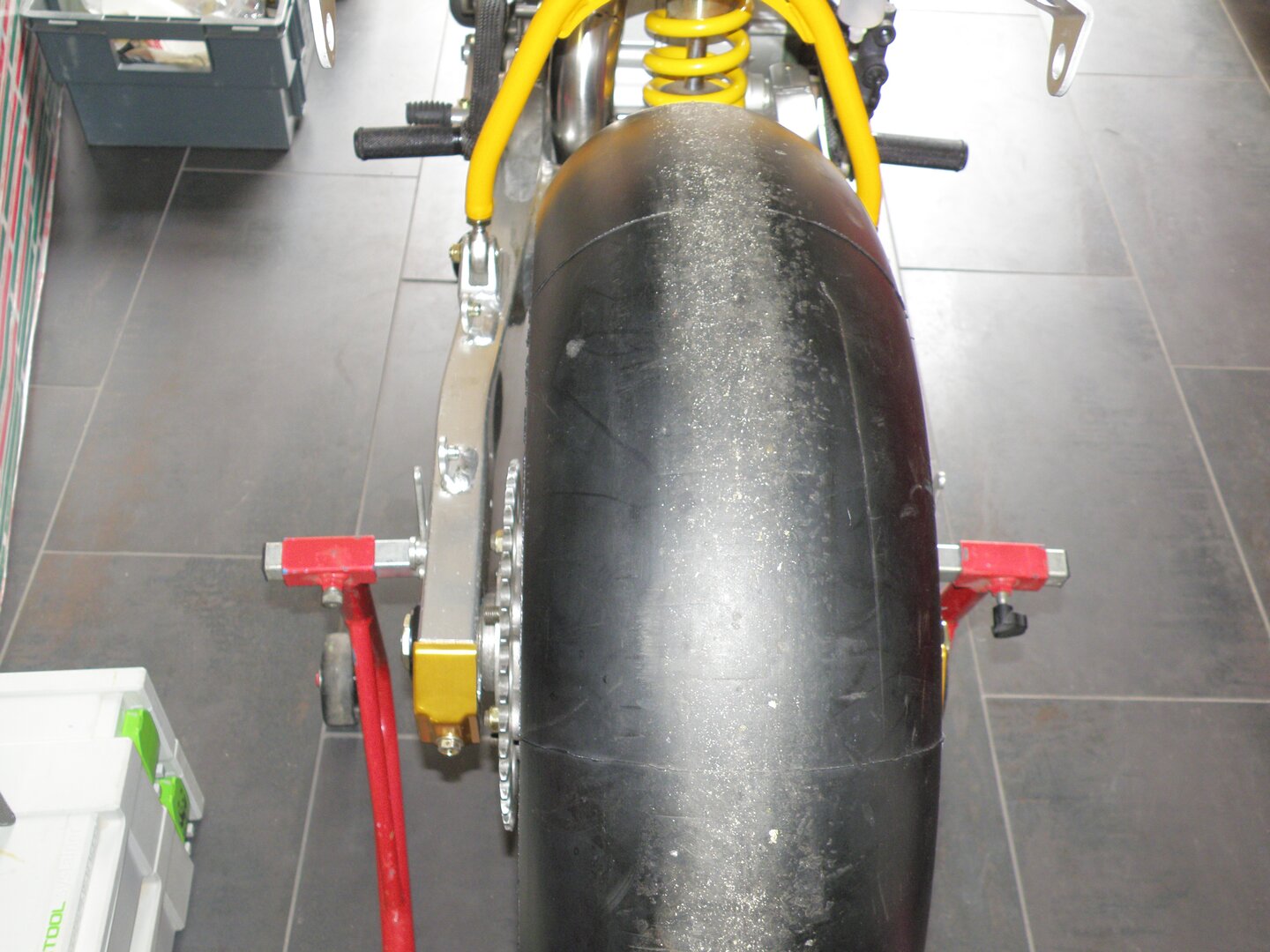 Rear Wheel Alignm.JPG