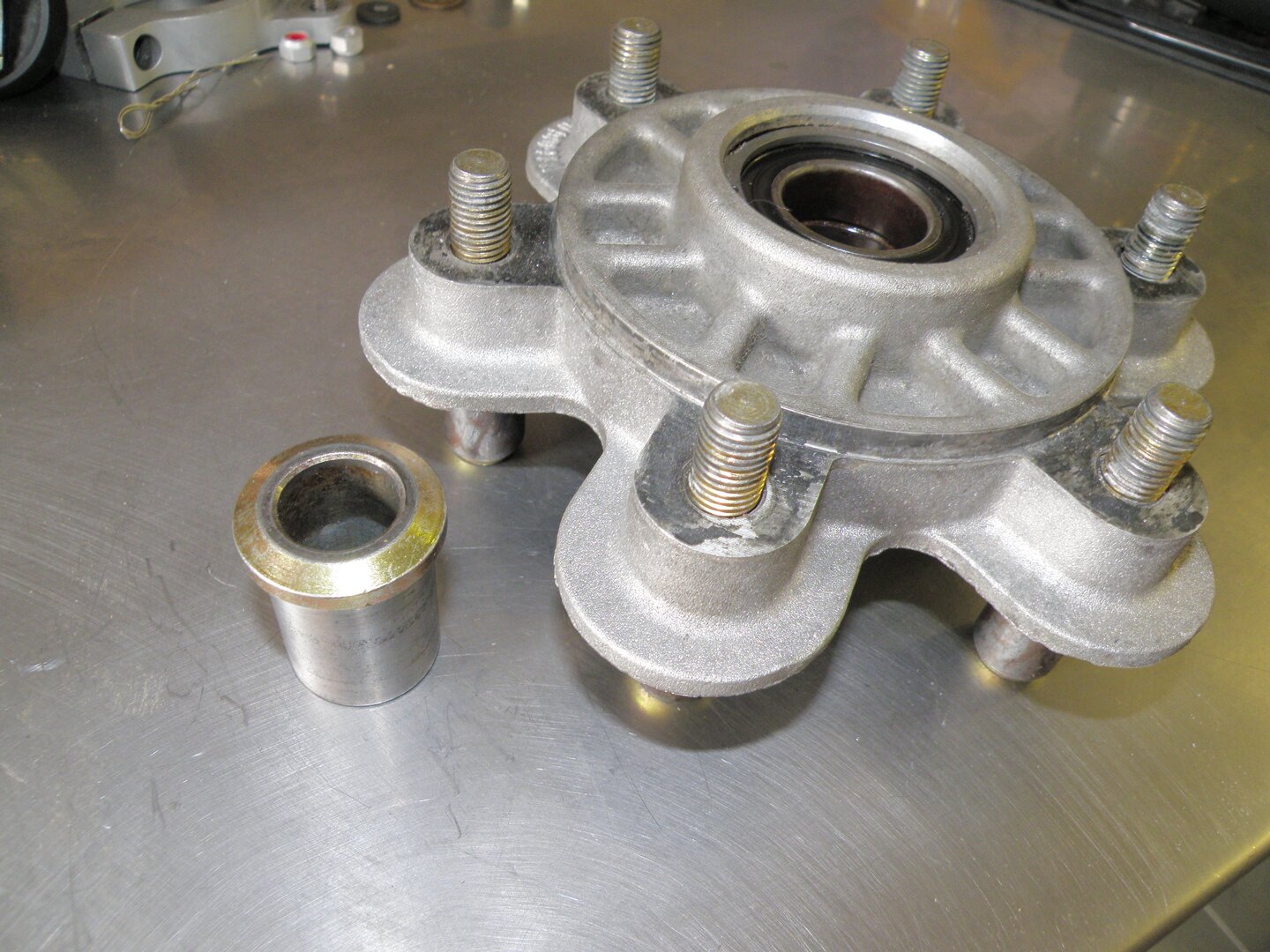 Rear Wheel Alignm.JPG
