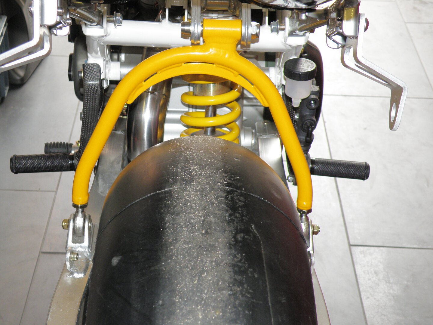 Rear Wheel Alignm.JPG