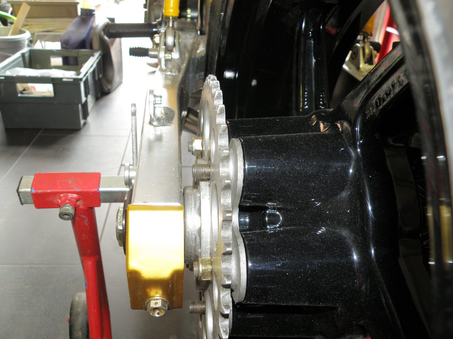 Rear Wheel Alignm.JPG