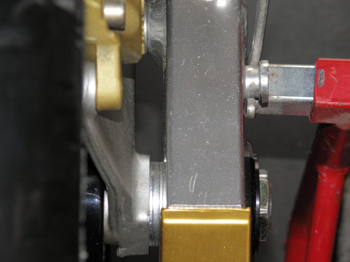 Rear Wheel Alignm.JPG