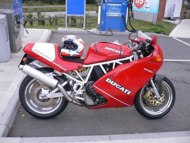 SL 25th Sept 11..jpg