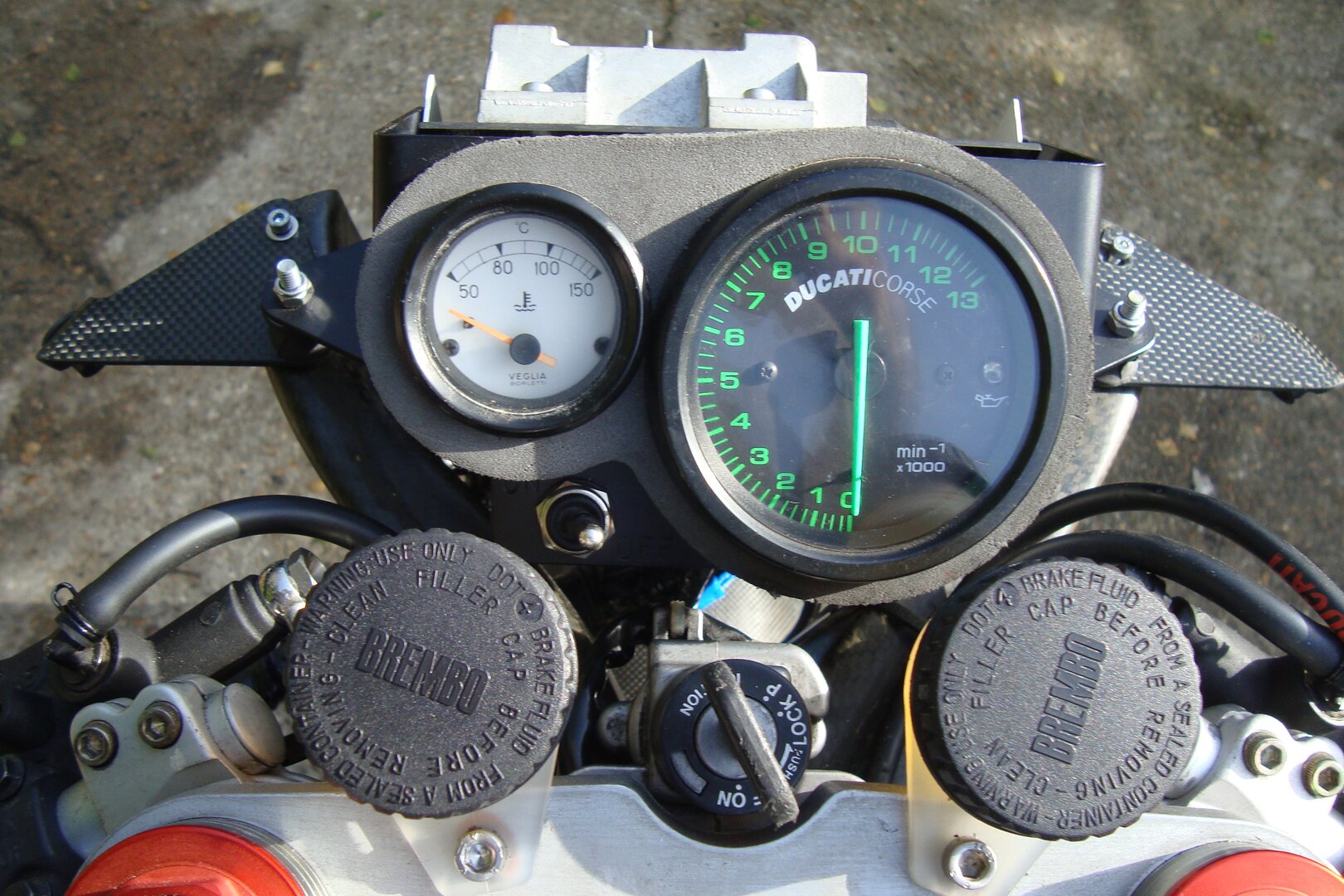 DSC08262..JPG
