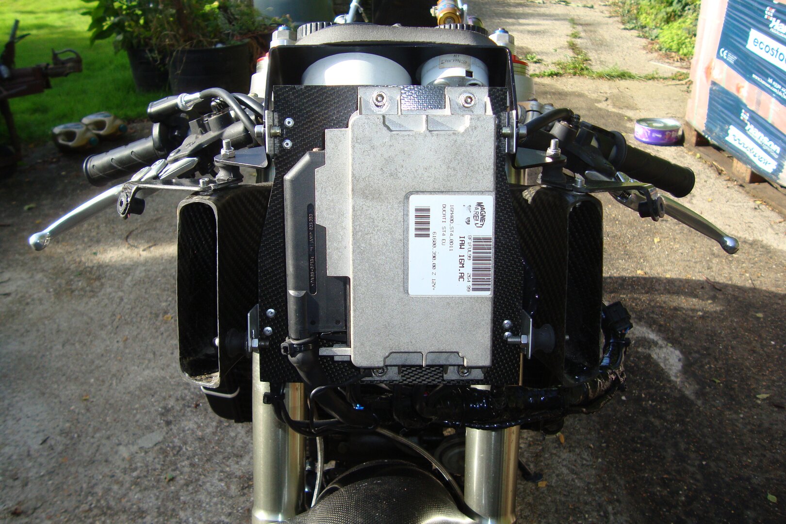 DSC08263..JPG