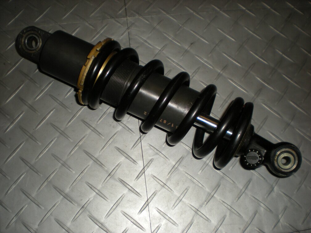 kit shock.JPG
