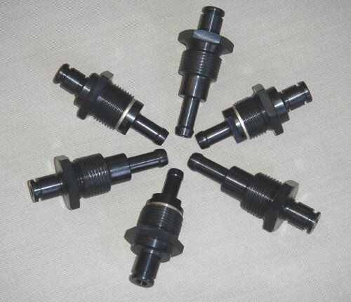 fittings-anodized.jpg