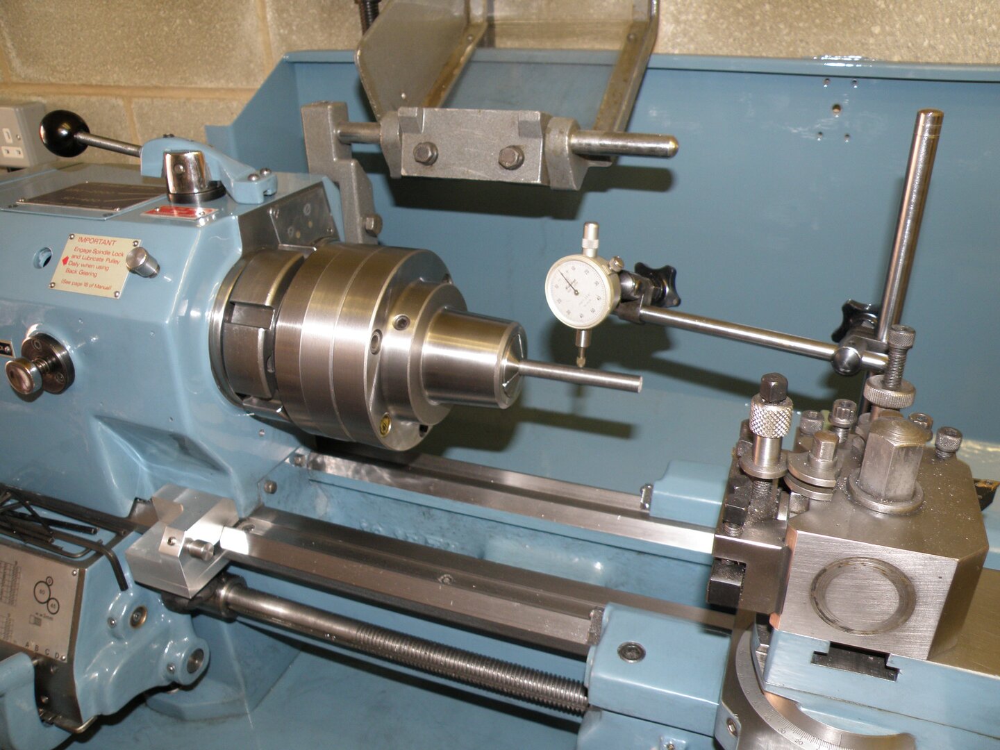 5C Chuck 005.JPG