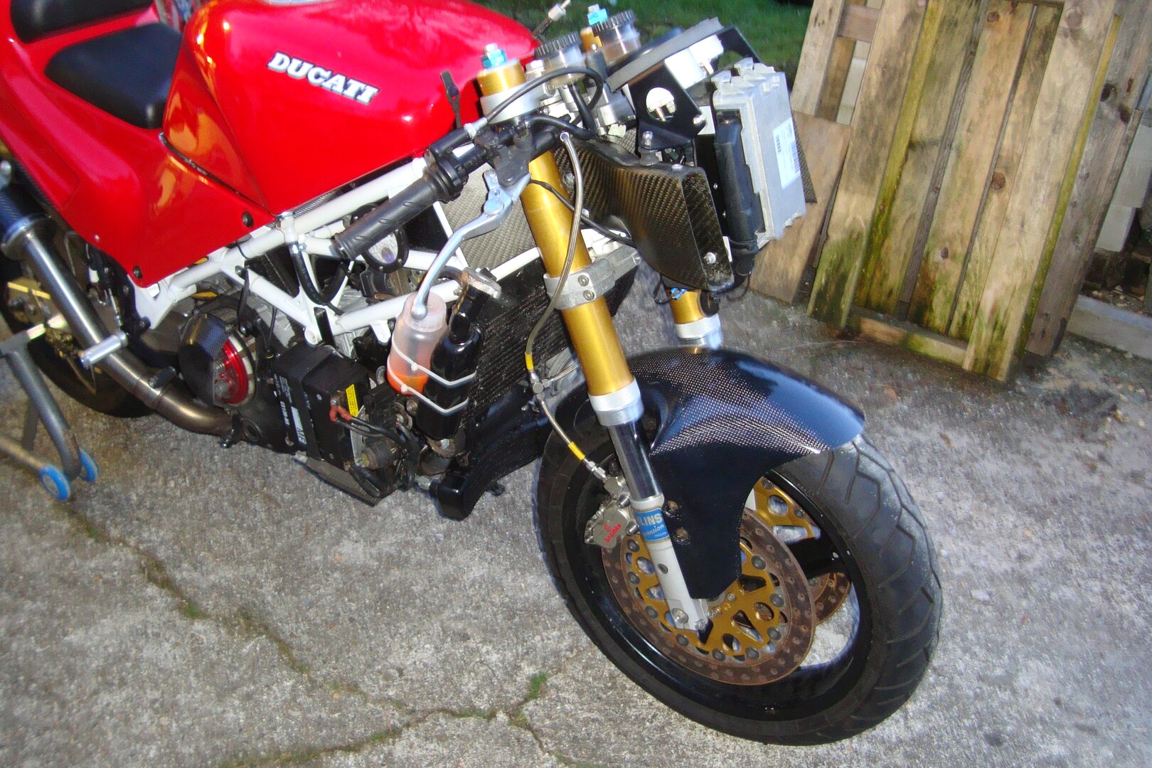 DSC08585.JPG