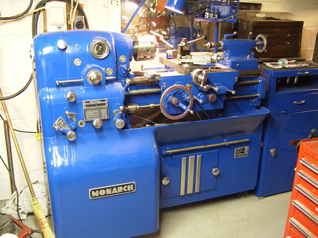 lathe.jpg