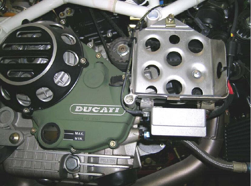 battery box.jpg