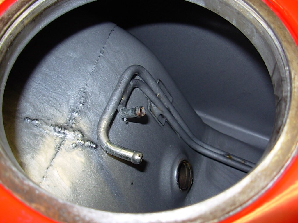 DSCN2287.JPG