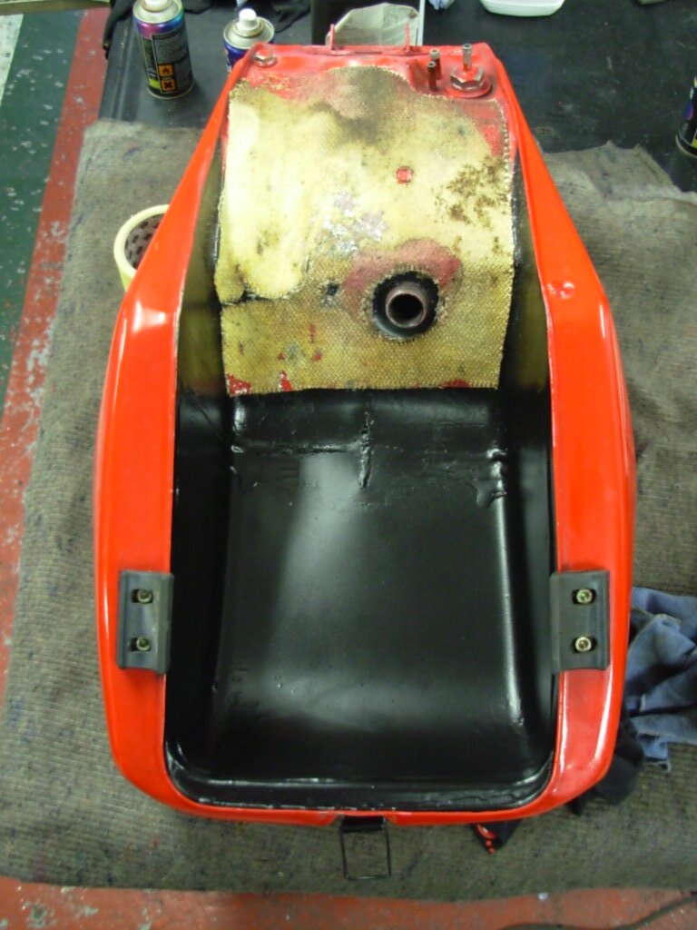 DSCN2292.JPG