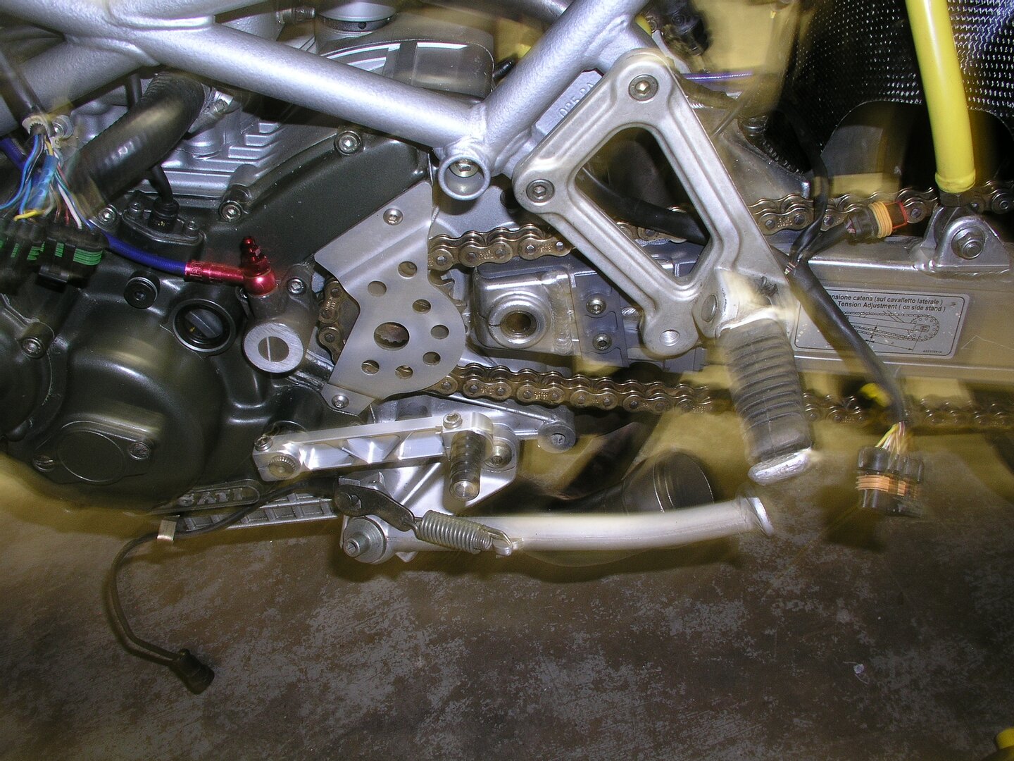P5300007.JPG