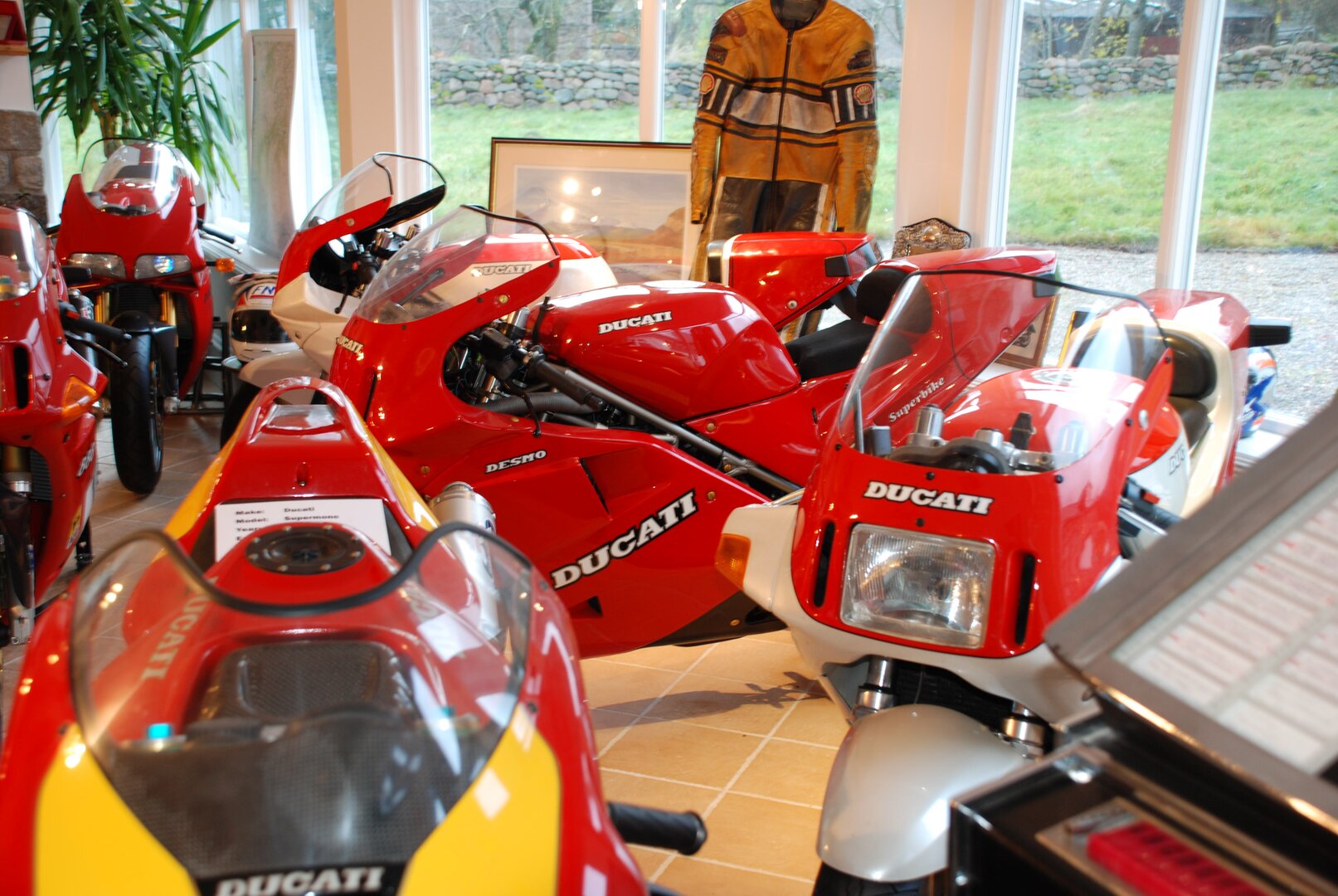 DSC_0021.JPG