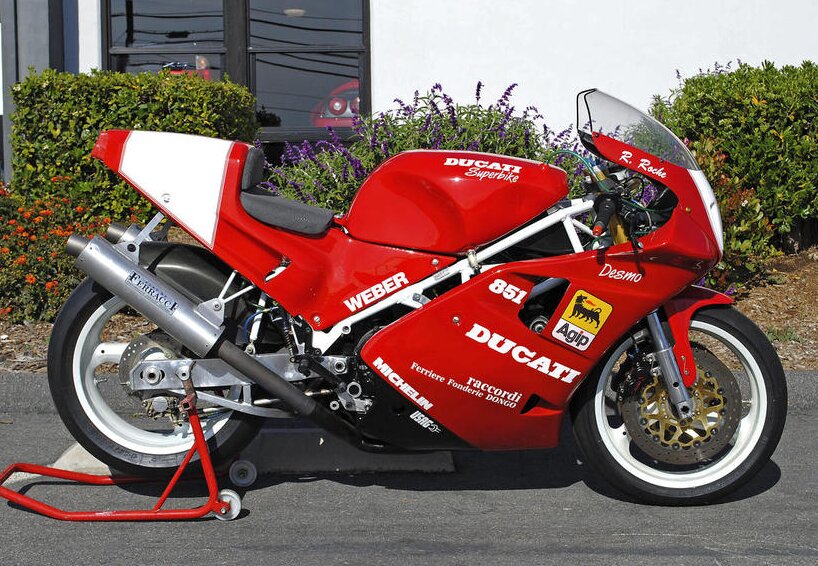 '89 Ferracci:1.jpg