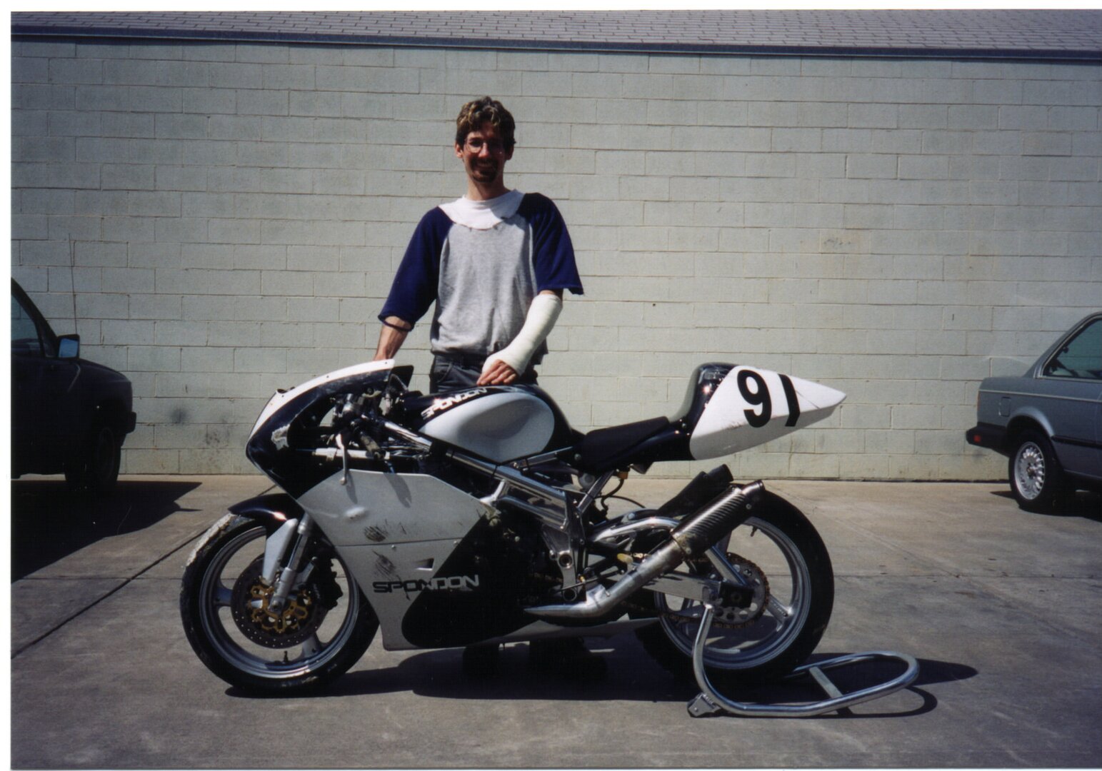 Crash aftermath.jpg