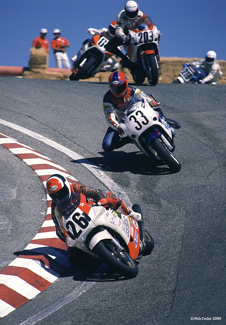JAdamo_Laguna88_2.jpg