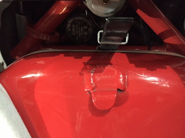 Tank front clip.JPG