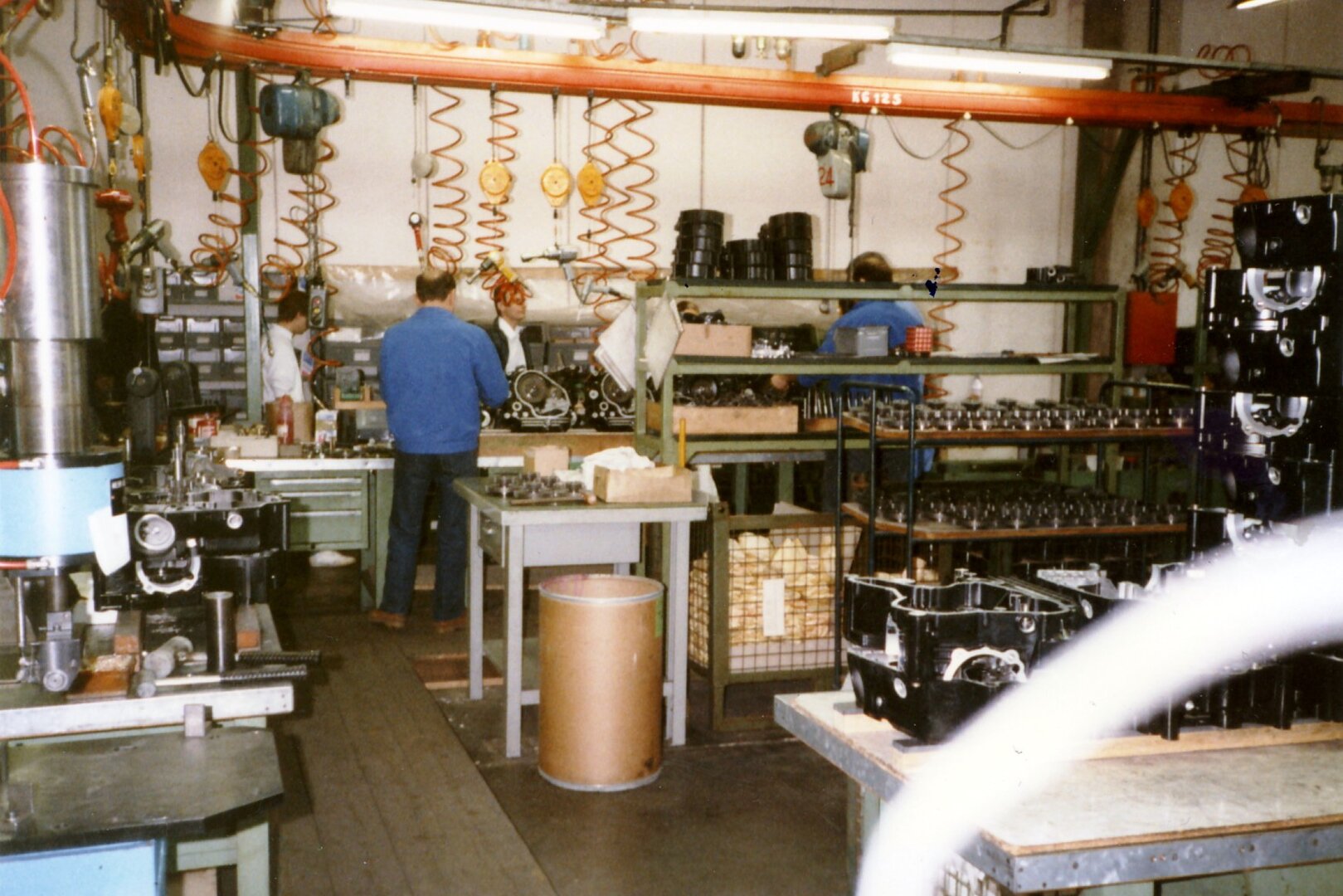 Ducati Factory 21-3-1989 (1).JPG