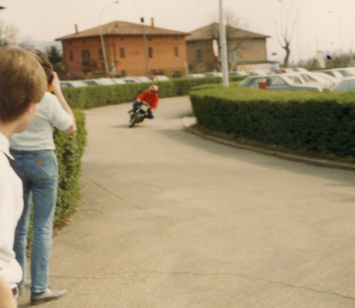 Ducati Factory 21-3-1989 (2) 851 testing.JPG
