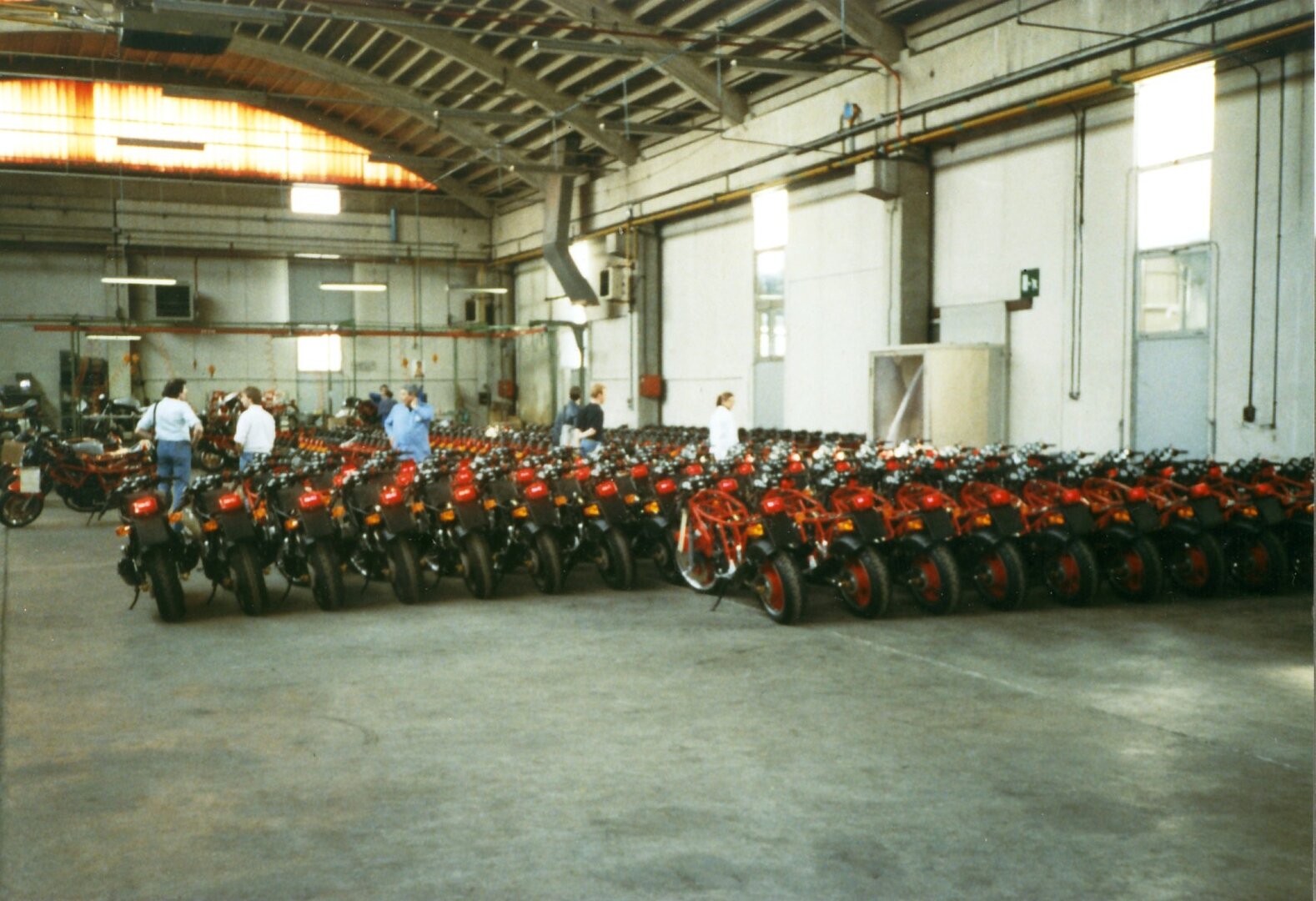Ducati Factory 21-3-1989 (3).JPG