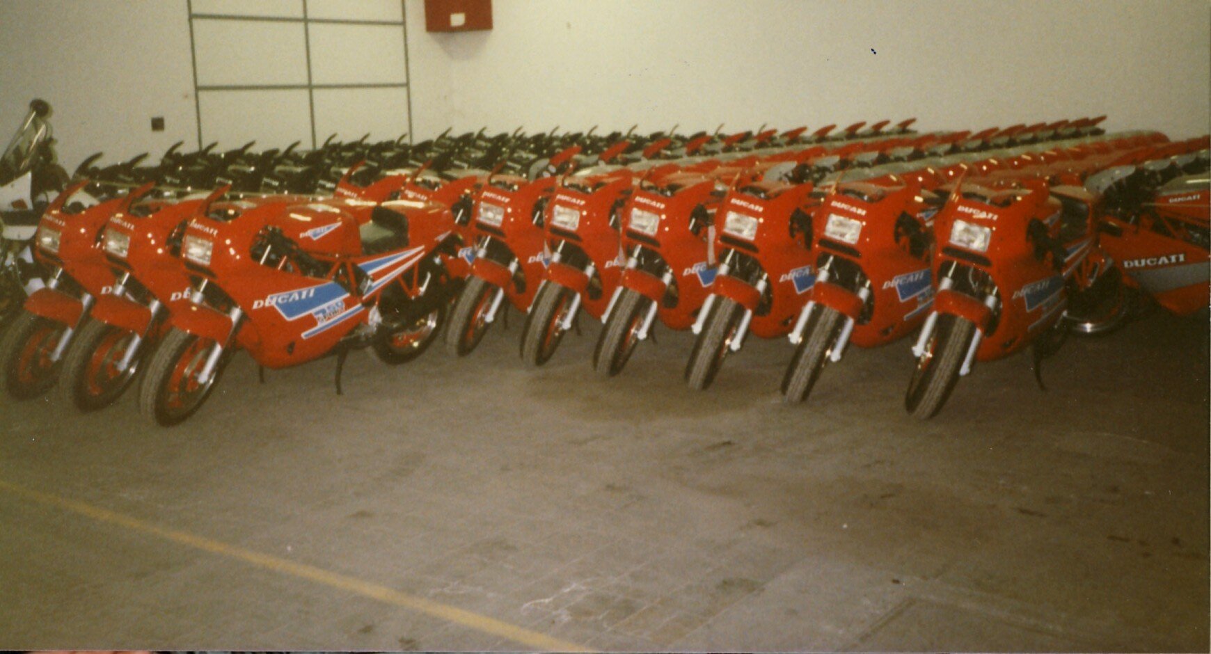 Ducati Factory 21-3-1989 (4).JPG