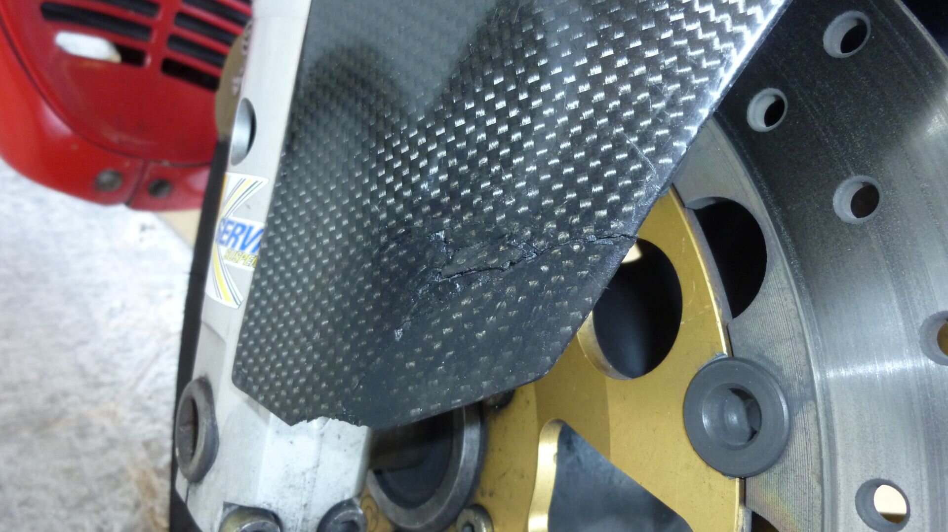 fender.jpg