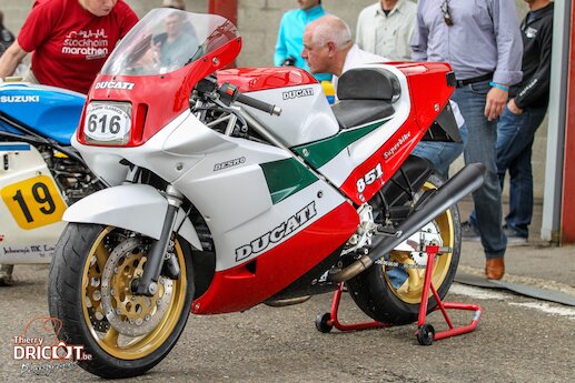 Ducati-851S-Kit-01.jpg