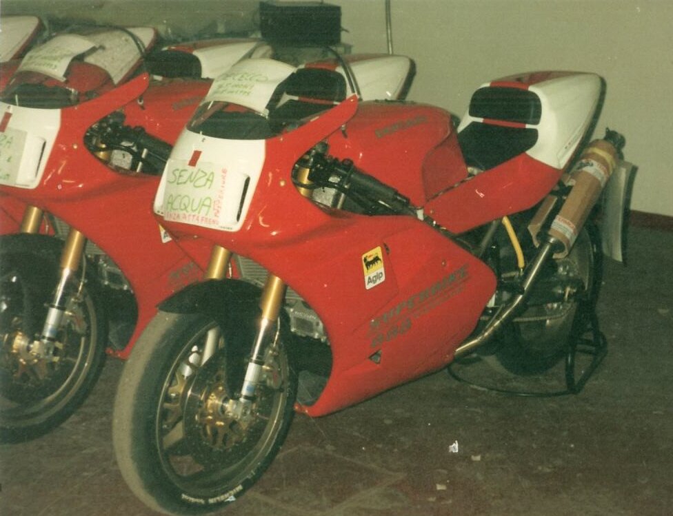 93bologneracing.jpg