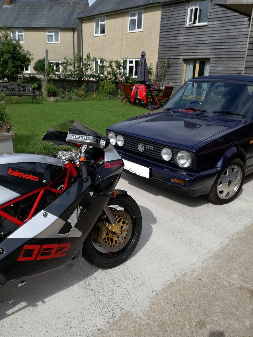 Bimota and Friend.jpg