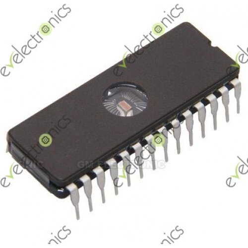 27C256 eprom.jpg