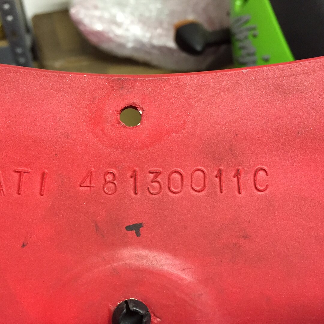 Ducati 851 89 to 91 early.JPG