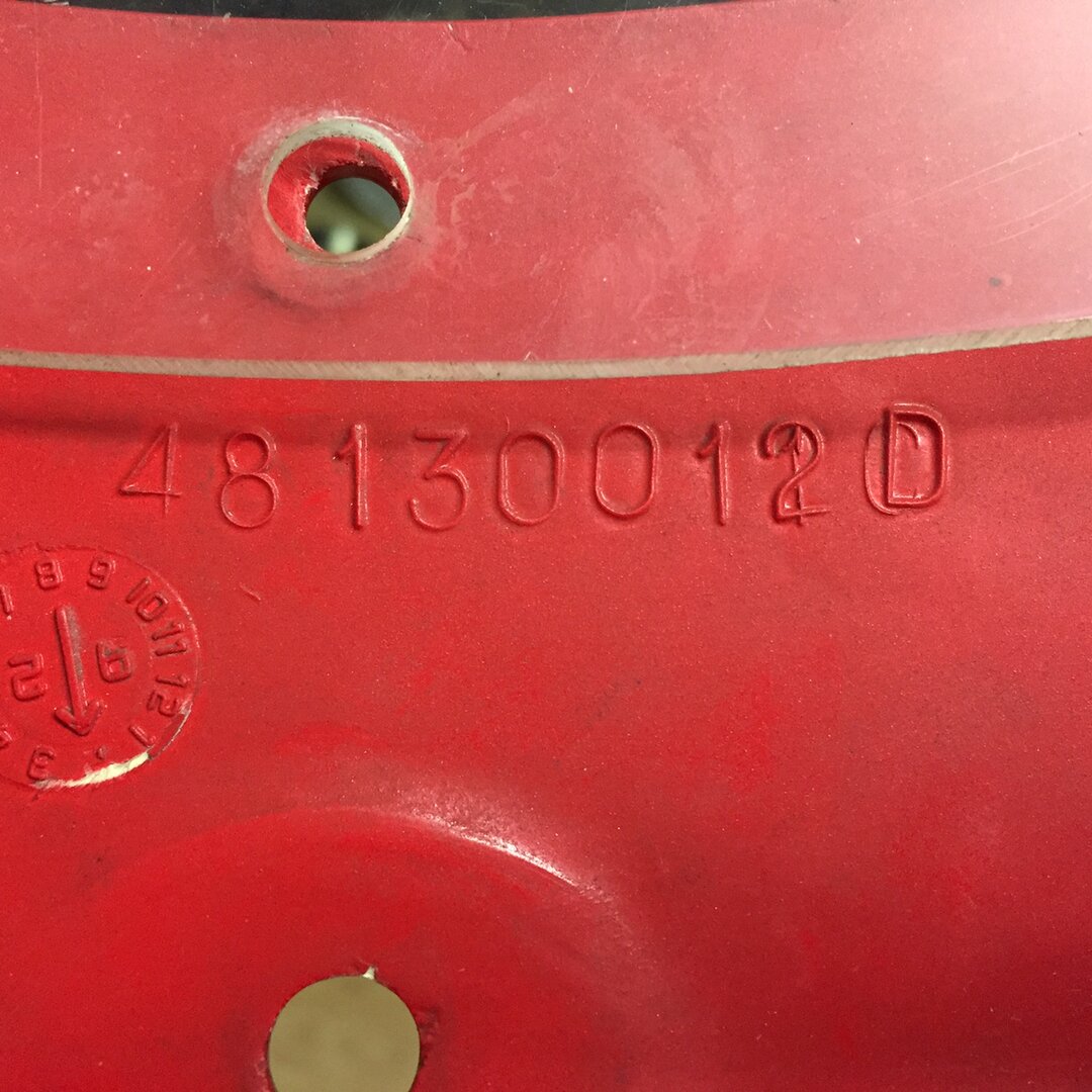Ducati 851 from 92 all 888 both numbers.JPG