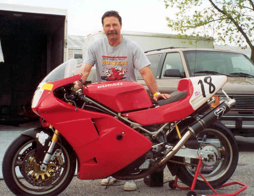 Mark T's 955.jpg