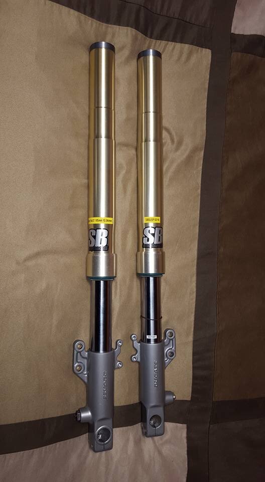 GPsuspension1.jpg