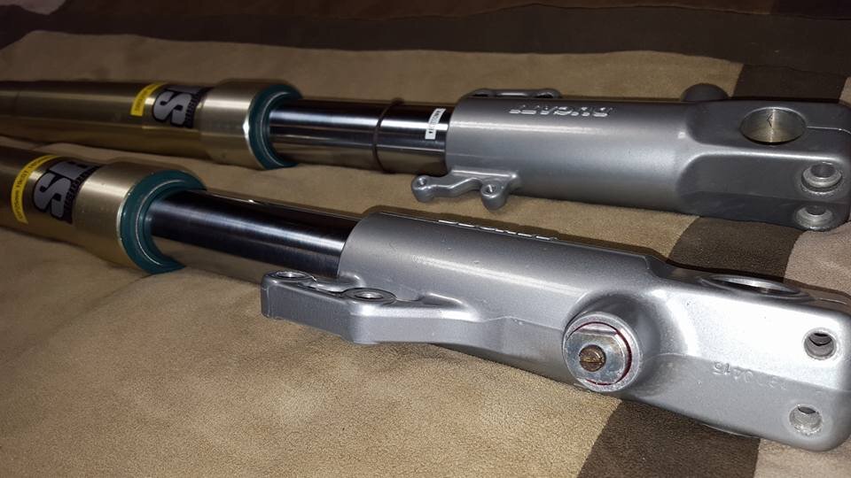 GPsuspension2.jpg